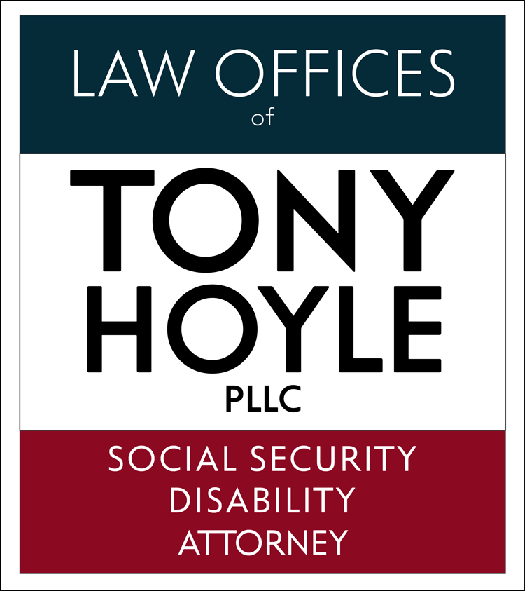 Law Offices of Tony Hoyle, PLLC:Social Security and Disability Attorney – New York and Kentucky